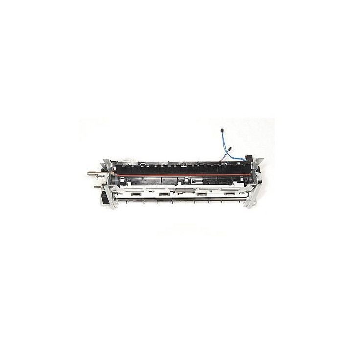 RM1-6406-000CN HP Fusing Assembly - Bonds toner to paper with heat - For 220-240VAC (+/- 10%) operation RM1-6406BULK, MSP3683E, 