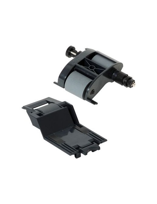 L2718A L2718A HP 100 ADF Roller Replacement Kit 818174 HP