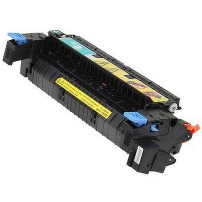 CC522-67926 CC522-67926 HP Fuser Assembly, 220V CC522-67926, CE515A, 99109599 HP