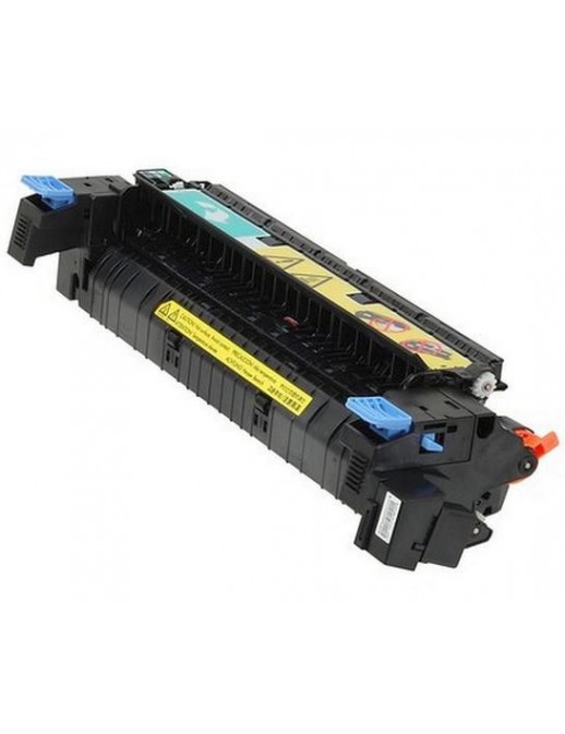 CC522-67926 CC522-67926 HP Fuser Assembly, 220V CC522-67926, CE515A, 99109599 HP