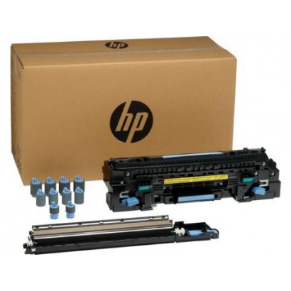 C2H57-67901 C2H57-67901 HP Fuser maintenance assembly kit - For 220V C2H57A, 99109628 HP