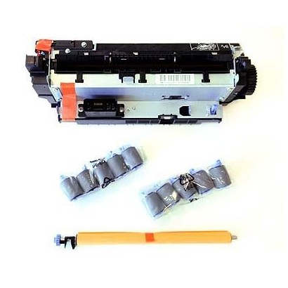 CF065-67901 CF065-67901 HP Maintenance Service Kit 220 Volt CF065A, CF065-67902, 99109588 LaserJet Enterprise 600 M601