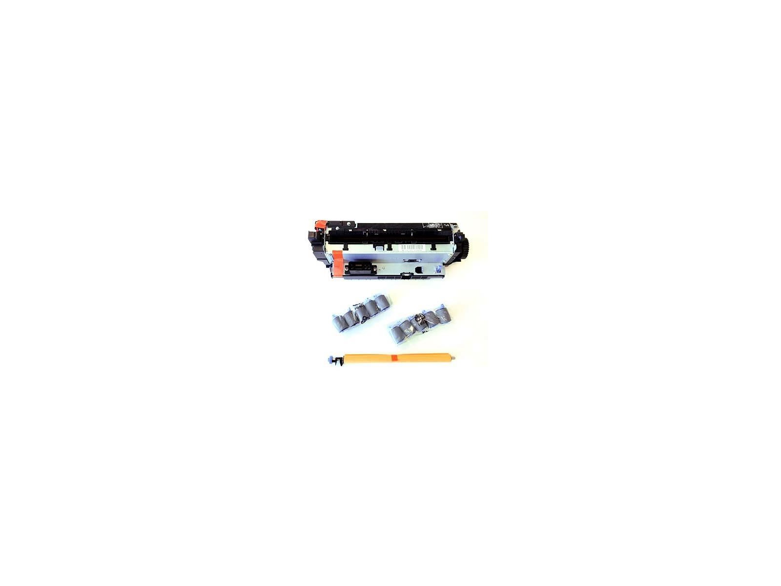 CF065-67901 CF065-67901 HP Maintenance Service Kit 220 Volt CF065A, CF065-67902, 99109588 LaserJet Enterprise 600 M601