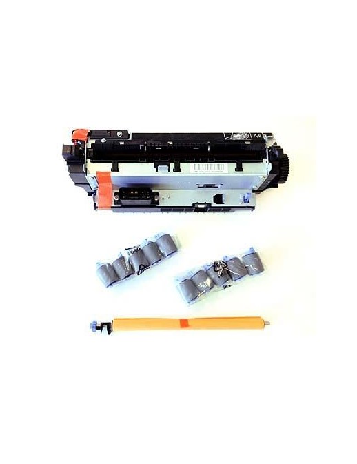 CF065-67901 CF065-67901 HP Maintenance Service Kit 220 Volt CF065A, CF065-67902, 99109588 LaserJet Enterprise 600 M601