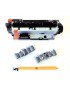 CF065-67901 CF065-67901 HP Maintenance Service Kit 220 Volt CF065A, CF065-67902, 99109588 LaserJet Enterprise 600 M601