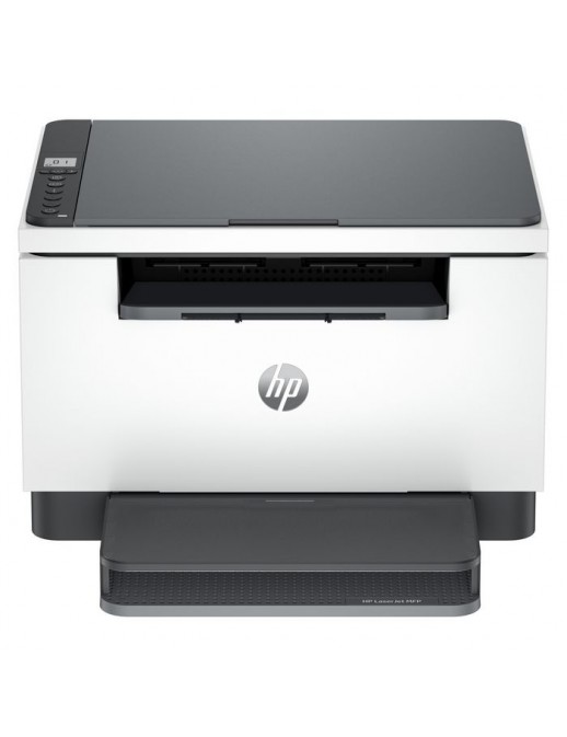 HP | 10000informatica