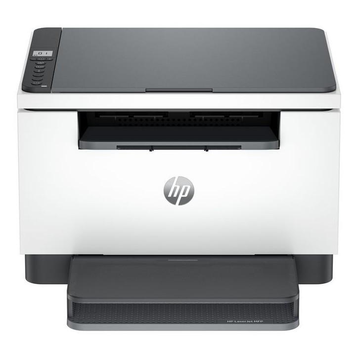 8J9K4FB19 HP LaserJet MFP M234d Printer