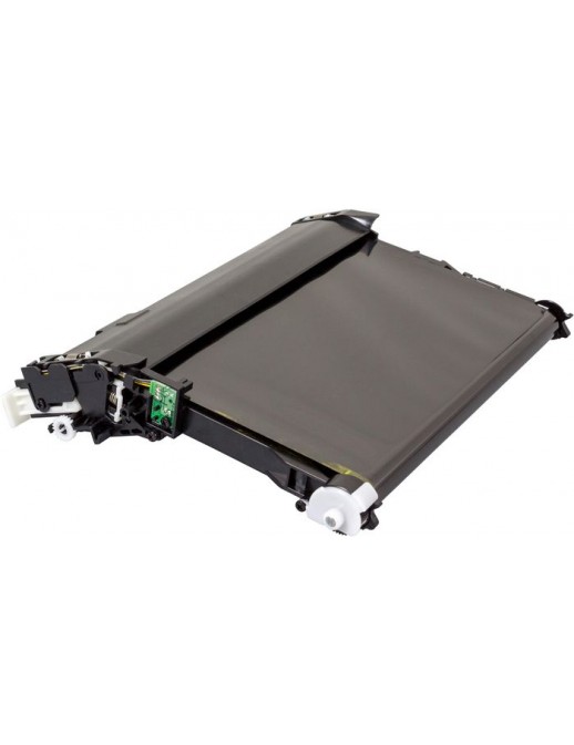 JC96-06292A JC96-06292A HP Transfer Belt Unit 99111327 Samsung