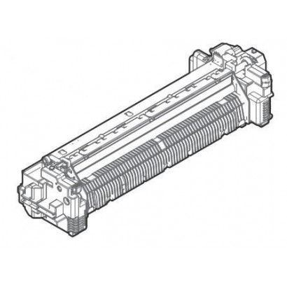 302NL93071 302NL93071 Kyocera Fuser for Kyocera TASKalfa 3011i / TASKalfa 3511i / PF-791 / PF-810 / DP-7100 / DP-7110 / DP-71...