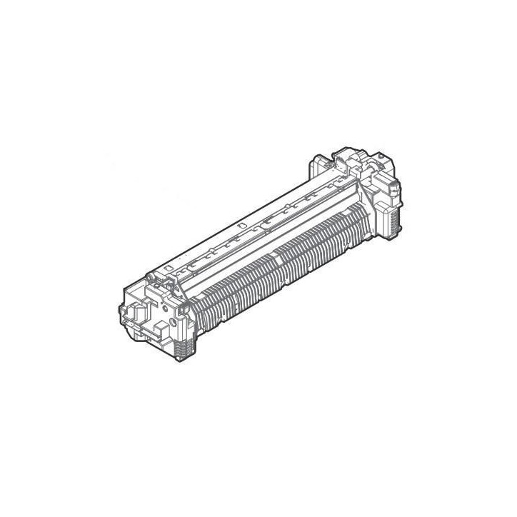 302NL93071 Kyocera Fuser for Kyocera TASKalfa 3011i / TASKalfa 3511i / PF-791 / PF-810 / DP-7100 / DP-7110 / DP-7120 / DF-791 / 