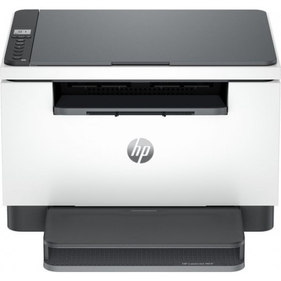 HP | 10000informatica