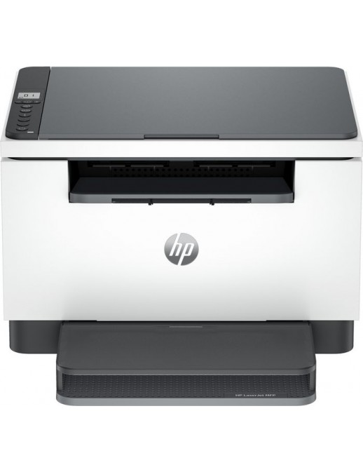 HP | 10000informatica