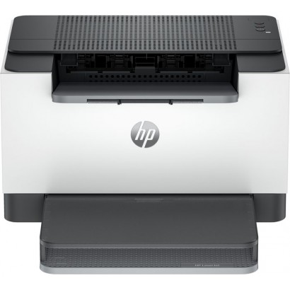HP | 10000informatica