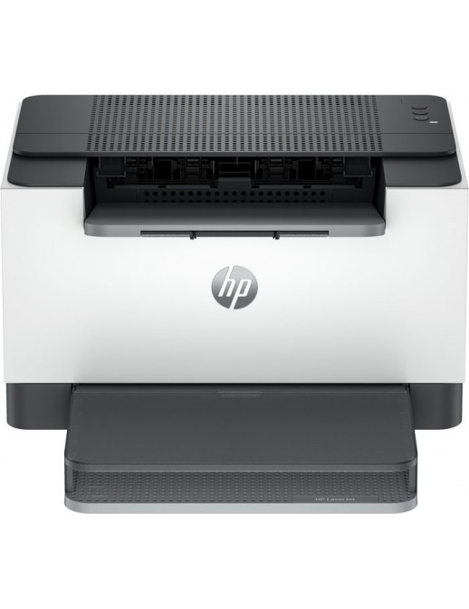 HP | 10000informatica
