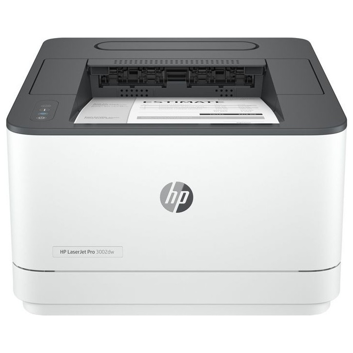 3G652F HP LaserJet Pro 3002dw Printer 3G652F HP LaserJet Pro 3002dw Printer