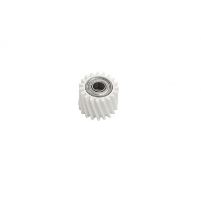 MSP361073 MSP361073 CoreParts Lower Roller Gear(OEM) for RICOH MPC3003/3503 AB012097, AB012117, AB012120 44103103 Features DSE
