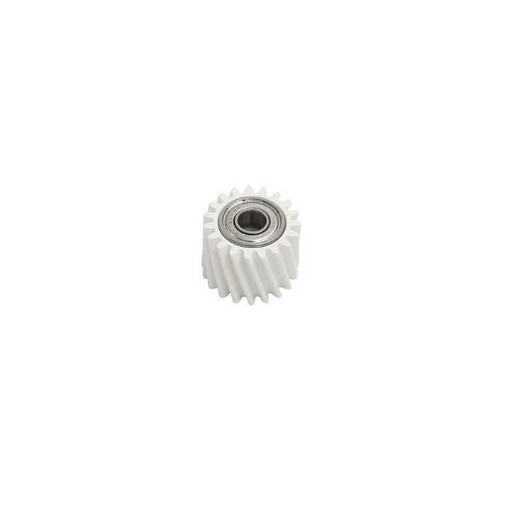 MSP361073 CoreParts Lower Roller Gear(OEM) for RICOH MPC3003/3503 AB012097, AB012117, AB012120 44103103