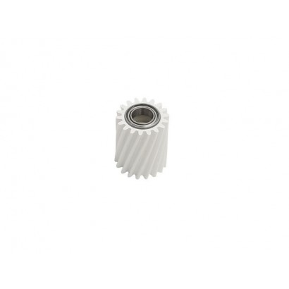 MSP361072 MSP361072 CoreParts Fuser Drive Gear (OEM) for RICOH MPC3003/3503 AB012096, AB012116 44103004 Features DSE