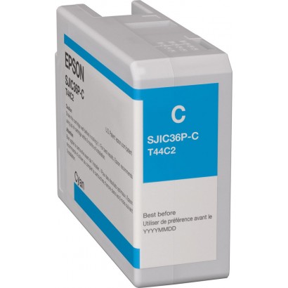 C13T44C240 Epson Ink...