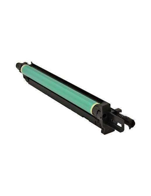 AAV70TD Konica Minolta DR316 Drum Unit YMC for bizhub C300i 825307 Konica Minolta