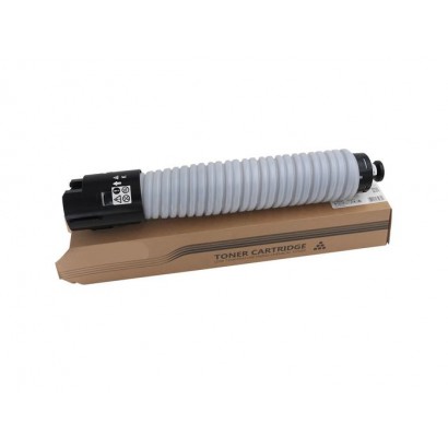 MSP141581U CoreParts Black...