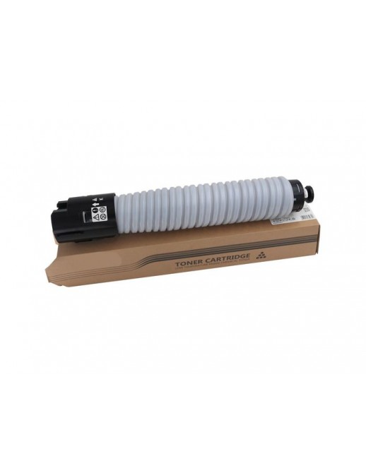 MSP141581U CoreParts Black Toner Cartridge-Chemical 59K for XEROX AltaLink C8145/8155/8170 006R01758 44103103