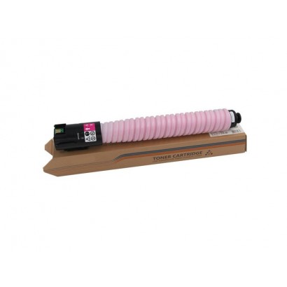 MSP141583U CoreParts...