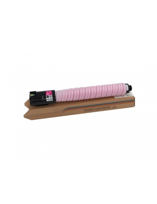 MSP141583U CoreParts Magenta Toner Cartridge-Chemical 28K for XEROX AltaLink C8145/8155/8170 006R01760 44103103