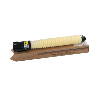 MSP141584U CoreParts Yellow...