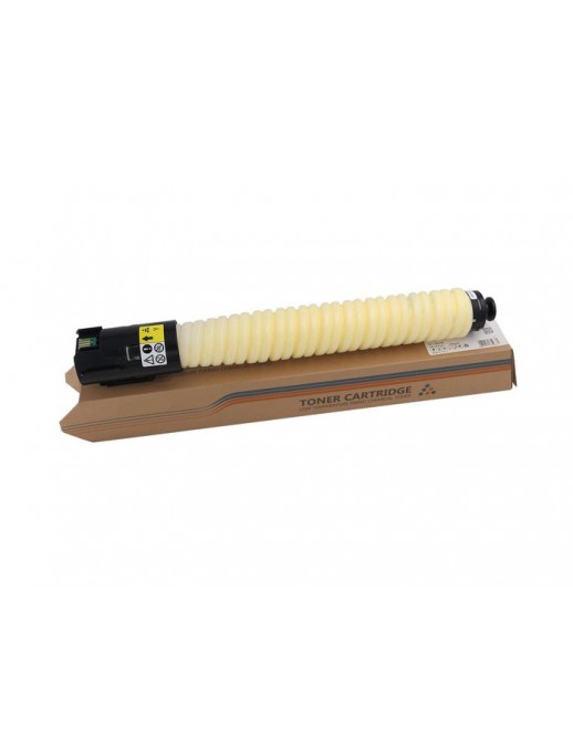 MSP141584U CoreParts Yellow Toner Cartridge-Chemical 28K for XEROX AltaLink C8145/8155/8170 006R01761 44103103