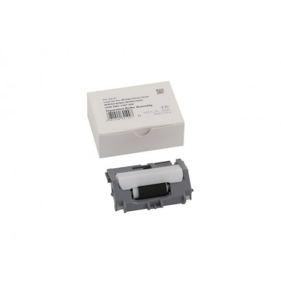 MSP341041 CoreParts...