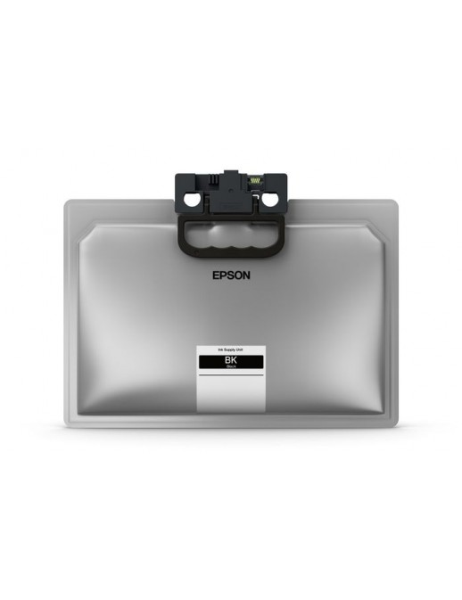 C13T966140 Epson WF-M52xx/57xx Series Ink Cartridge XXL Black 864144 1