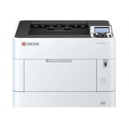110C0T3NL0 Kyocera Pa6000X...