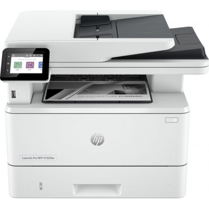 2Z624FB19 HP LaserJet Pro...