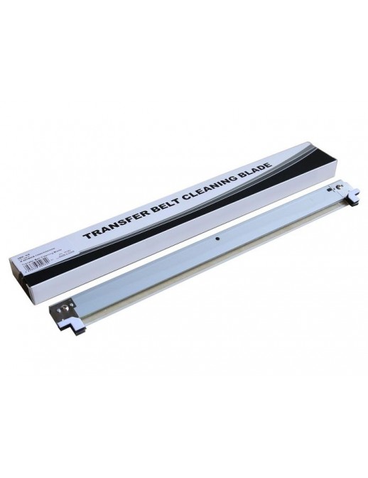 MSP5282 CoreParts Transfer Belt Cleaning Blade CANON iR ADVANCE C5030/5035/5045/5051 iR ADVANCE C5235/5240/5250/5255 FM4-7246-01