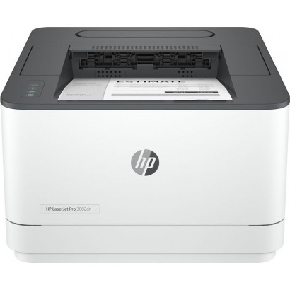 3G651FB19 HP LaserJet Pro...