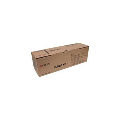 1T0C0A0NL0 Kyocera 2800...