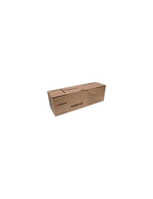 1T0C0A0NL0 Kyocera 2800 pages, black 1