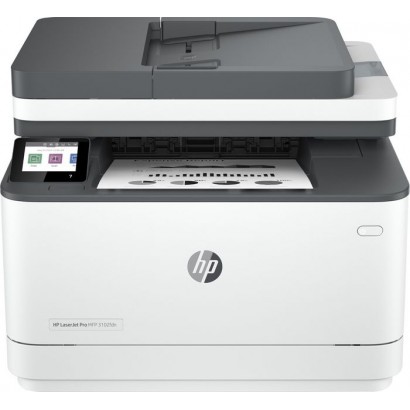 3G629FB19 HP LaserJet Pro...