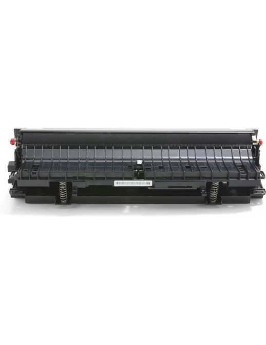 527H2A HP LaserJet Tray 2 Roller Kit 196188797433