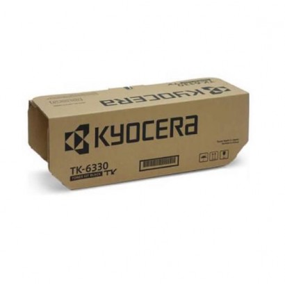 1T02RS0NL0 Kyocera Black,...
