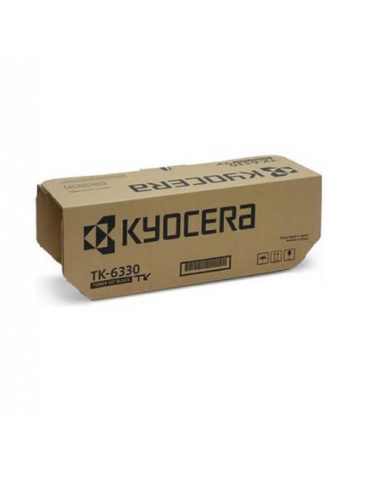 1T02RS0NL0 Kyocera Black, 32000 Pages, f / KYOCERA P4060dn 1