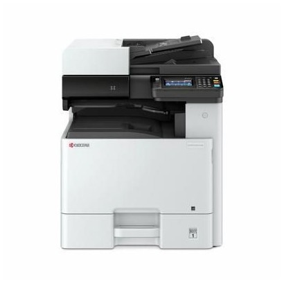 1102P43NL0 Kyocera 4-in-1...