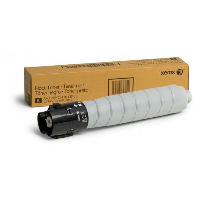 006R01746 Xerox Black,...
