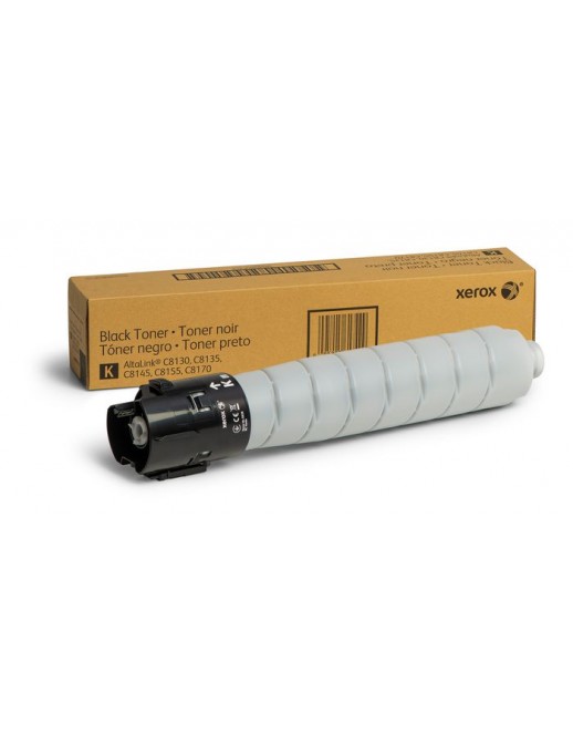 006R01746 Xerox Black, 59000, 465x93x88 cm, 1047 g 874519 1