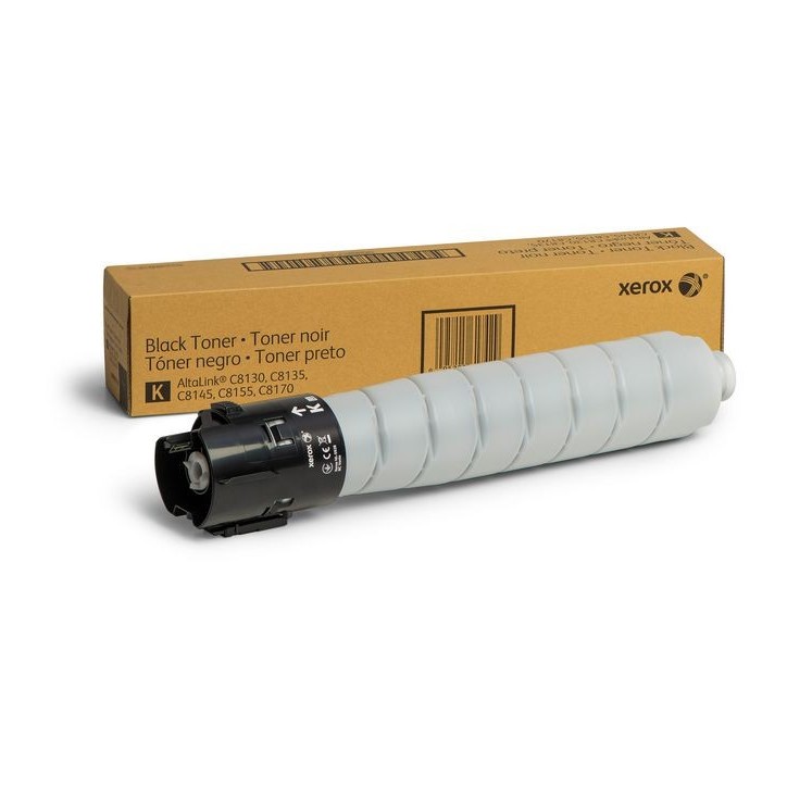 006R01746 Xerox Black, 59000, 465x93x88 cm, 1047 g 874519 1