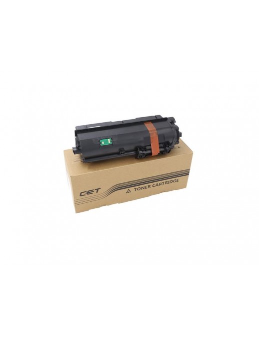 MSP131132 CoreParts PK1012HC Toner Cartridge 12K for UTAX, Triumph-Adler, Olivetti P-4020MFP/4025w MFP/4026iw MFP D, P-4025w MFP