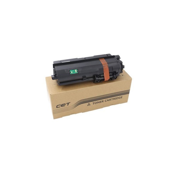 MSP131132 CoreParts PK1012HC Toner Cartridge 12K for UTAX, Triumph-Adler, Olivetti P-4020MFP/4025w MFP/4026iw MFP D, P-4025w MFP MSP131132 CoreParts PK1012HC Toner Cartridge 12K for UTAX, Triumph-Adler, Olivetti P-4020MFP/4025w MFP/4026iw MFP D, P-4025w MFP