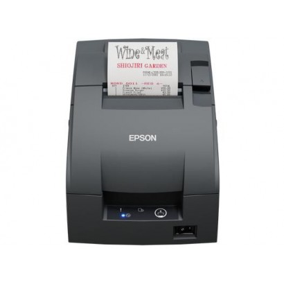 C31CL27142 Epson TM-U220IIB...