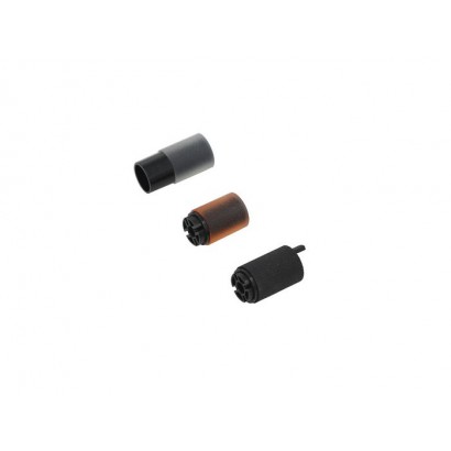 MSP511032 CoreParts Paper...
